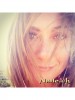 Bild von Michaela
