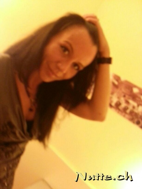 Bild von Michaela