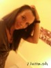 Bild von Michaela