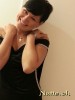 Bild von Michaela
