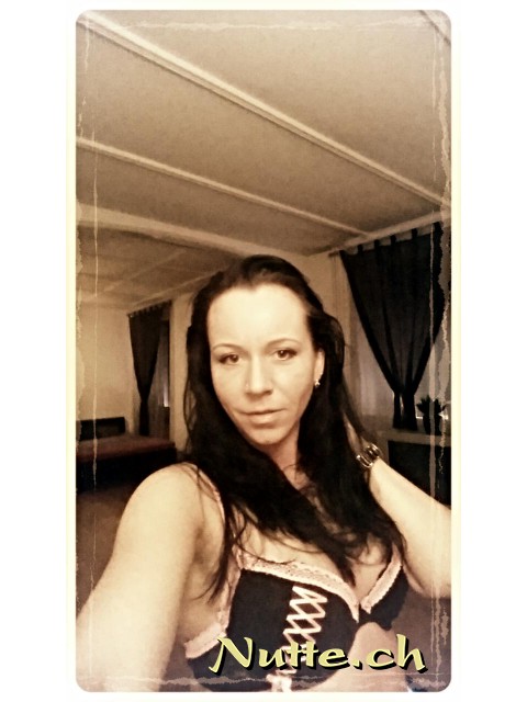 Bild von Michaela