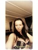 Bild von Michaela