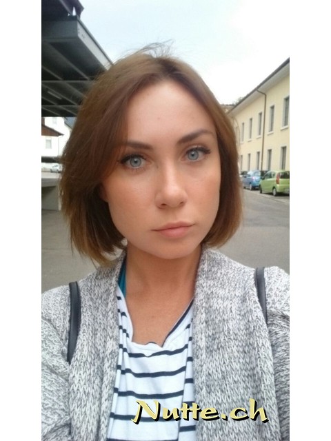Bild von Michaela