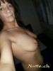 Bild von Michaela