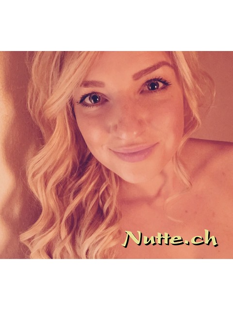 Bild von Michaela