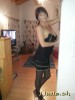 Bild von Michaela
