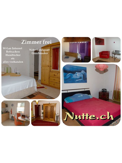 Bild von Miranda2014