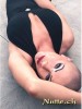 Bild von MistressJustine