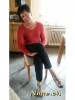 Bild von Petra-Pervers