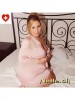 Bild von Privat