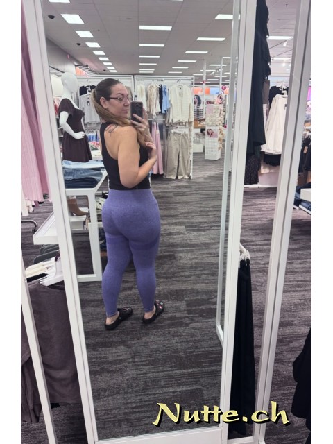 EROTIC AND INDEPENDENT MASSAGE 