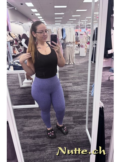 EROTIC AND INDEPENDENT MASSAGE 