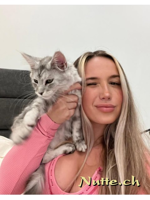 Mi piace divorarlo quando &egrave; molto dolce