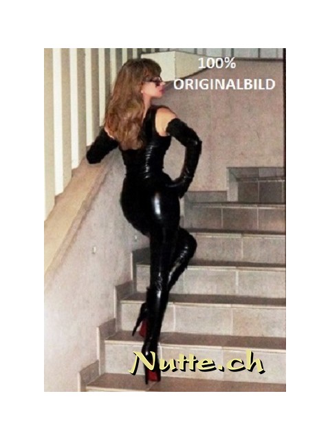 Bild von Sexy-Kylie