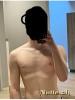 Bild von Sexy123