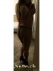 Bild von Sibelescort