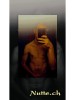 Bild von Similv69