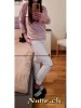Bild von Skinnyteen