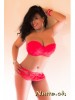 Bild von Veronika66