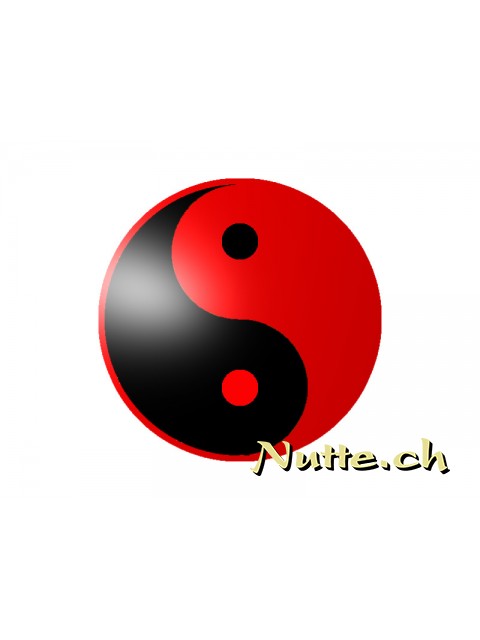 Er sucht sie