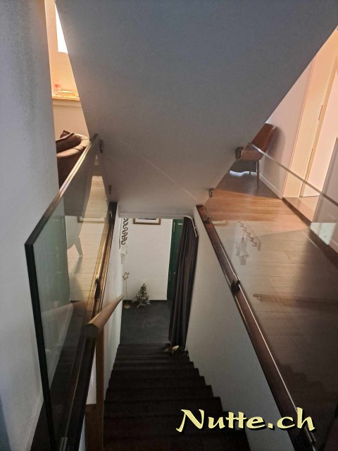 job in Frauenfeld