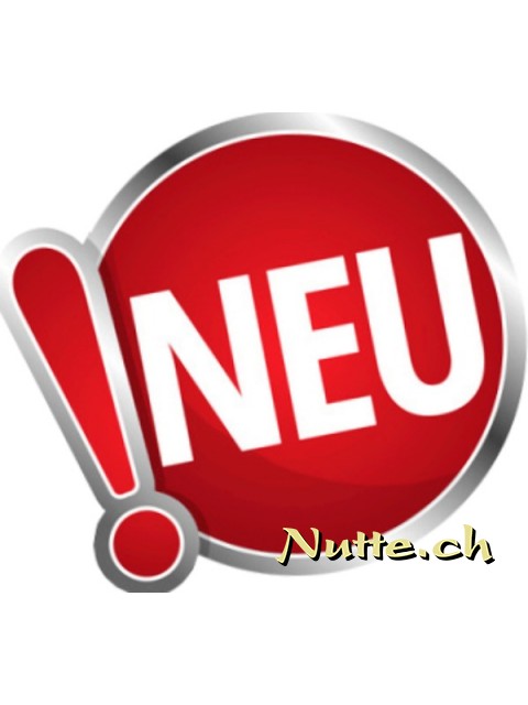 job in Frauenfeld