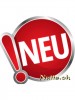 Bild von elena