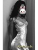 Bild von elena