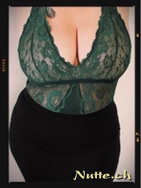 Bild von evabusenstar