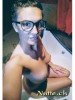 Bild von mariapamela