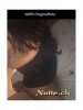 Bild von newgirl69