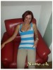 Bild von nina