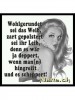 Bild von pacific