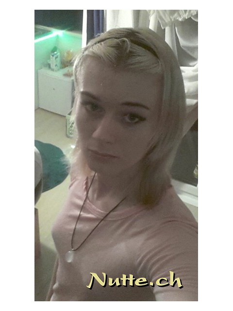 Bild von samanta