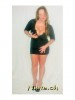 Bild von sandie