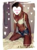 Bild von sandie