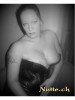 Bild von sandie