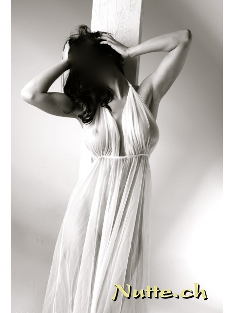 Bild von scarlett