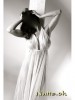 Bild von scarlett