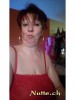 Bild von selvaggia