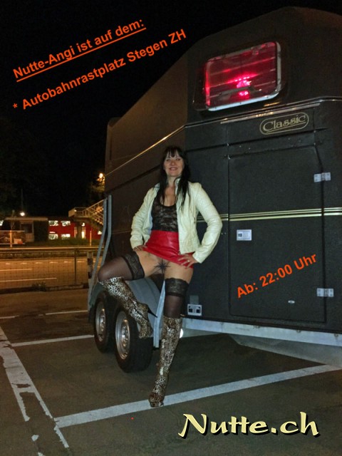 Bild von sexiluder