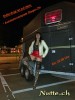 Bild von sexiluder