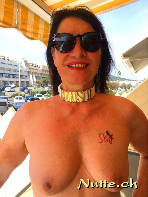 Bild von sexiluder