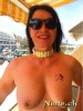 Bild von sexiluder