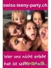 Bild von swisspartygirls