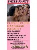 Bild von swisspartygirls