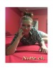 Bild von tropical