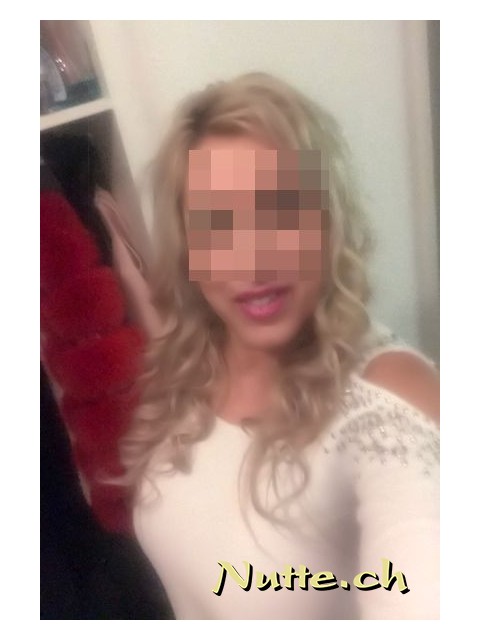 Bild von venus