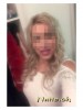 Bild von venus