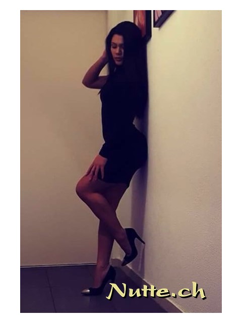 Nutten nuernberg oma sex telefon SEX KINO HANNOVER KOSTENLOSER WHATSAPP SEX